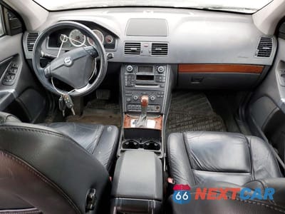 Zdjęcie 8 z 13 samochodu: 2014 VOLVO XC90 3.2 VIN:YV4952CZ9E1687041 - miniatura