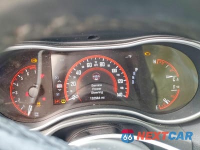 Zdjęcie 9 z 12 samochodu: 2019 DODGE DURANGO SXT VIN:1C4RDJAG3KC827618 - miniatura