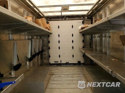 Zdjęcie 10 z 13 samochodu: 2022 FORD F59 - DELIVERY TRUCK VIN:1F64F5KN6N0A02965 - miniatura