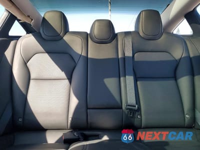 Zdjęcie 10 z 13 samochodu: 2024 TESLA MODEL 3 VIN:5YJ3E1EA5RF726005 - miniatura