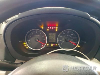 Zdjęcie 9 z 12 samochodu: 2016 SUBARU FORESTER 2.5I PREMIUM VIN:JF2SJADC0GH518333 - miniatura