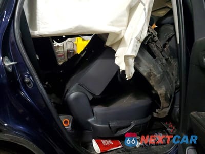 Zdjęcie 10 z 11 samochodu: 2022 TOYOTA HIGHLANDER L VIN:5TDCZRAH0NS130487 - miniatura