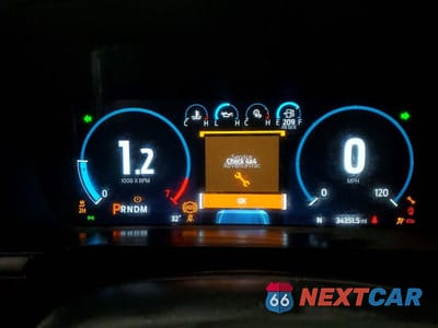 Zdjęcie 9 z 12 samochodu: 2023 FORD F150 SUPERCREW VIN:1FTFW1E84PFA35905 - miniatura