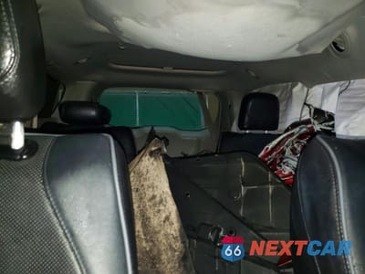 Zdjęcie 10 z 13 samochodu: 2020 CHRYSLER PACIFICA LIMITED VIN:2C4RC1GGXLR284366 - miniatura