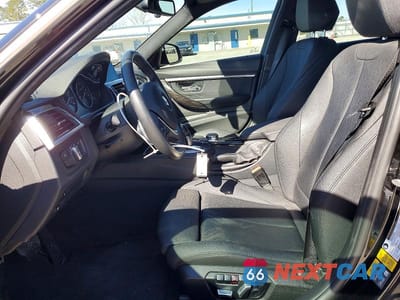 Zdjęcie 7 z 11 samochodu: 2018 BMW 330E VIN:WBA8E1C53JA177944 - miniatura