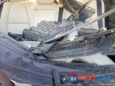 Zdjęcie 10 z 12 samochodu: 2024 MAZDA CX-30 VIN:3MVDMBDM5RM624982 - miniatura