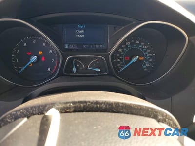 Zdjęcie 9 z 13 samochodu: 2012 FORD FOCUS SEL VIN:1FAHP3M28CL362579 - miniatura