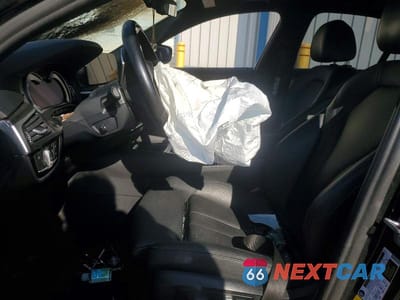 Zdjęcie 7 z 11 samochodu: 2018 BMW 530 XI VIN:WBAJA7C57JWA71860 - miniatura