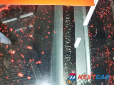 Zdjęcie 13 z 13 samochodu: 2024 JEEP WRANGLER SAHARA 4XE VIN:1C4RJXP66RW293002 - miniatura