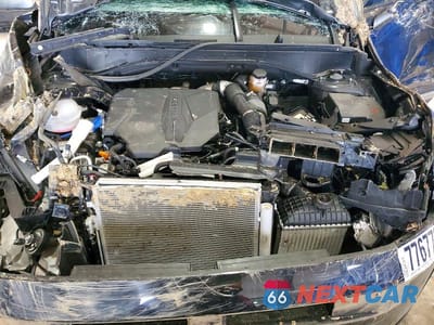 Zdjęcie 12 z 13 samochodu: 2024 HYUNDAI SANTA FE LIMITED VIN:5NMP4DGL2RH006986 - miniatura