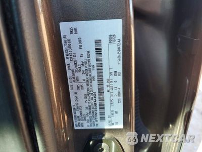 Zdjęcie 12 z 12 samochodu: 2022 FORD F150 XLT VIN:1FTFW1E54NFA41593 - miniatura