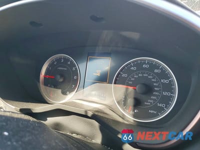 Zdjęcie 9 z 13 samochodu: 2021 SUBARU ASCENT PREMIUM VIN:4S4WMAHD1M3455239 - miniatura