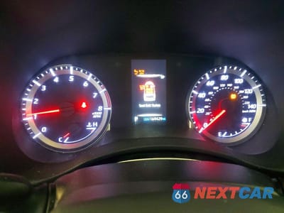 Zdjęcie 9 z 13 samochodu: 2021 TOYOTA HIGHLANDER LE VIN:5TDBZRBH6MS115419 - miniatura