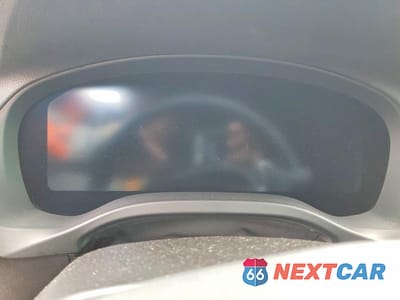 Zdjęcie 9 z 13 samochodu: 2024 BMW X3 SDRIVE30I VIN:5UX43DP08R9X41204 - miniatura