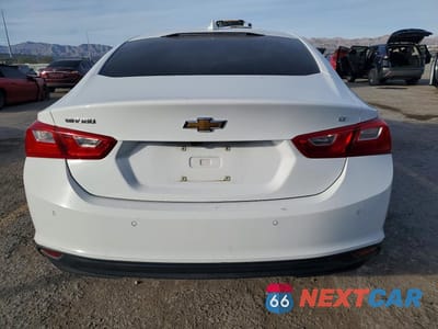 Zdjęcie 6 z 12 samochodu: 2024 CHEVROLET MALIBU LT VIN:1G1ZD5ST9RF105557 - miniatura