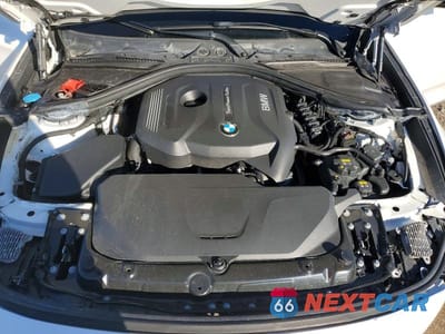 Zdjęcie 11 z 12 samochodu: 2018 BMW 330 XIGT VIN:WBA8Z9C50JG828639 - miniatura