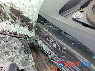 Zdjęcie 12 z 12 samochodu: 2025 TOYOTA 4RUNNER SR5 VIN:JTEVA5BR1S5048152 - miniatura