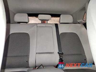 Zdjęcie 10 z 13 samochodu: 2022 HYUNDAI KONA SE VIN:KM8K2CAB8NU848305 - miniatura