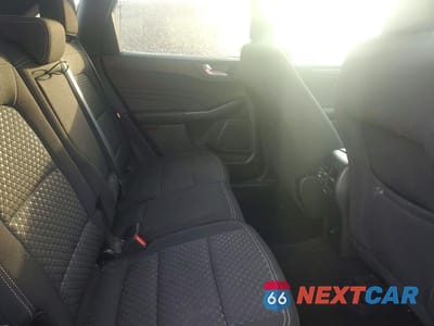 Zdjęcie 11 z 12 samochodu: 2023 FORD ESCAPE ACTIVE VIN:1FMCU9GN4PUA10097 - miniatura