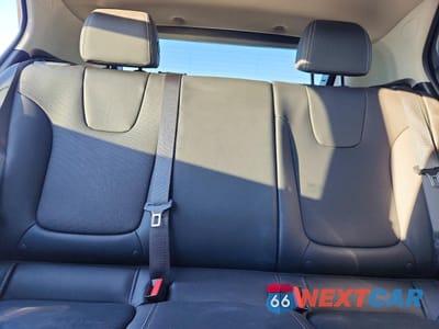 Zdjęcie 10 z 15 samochodu: 2024 BUICK ENCORE GX SPORT TOURING VIN:KL4AMDSL6RB186324 - miniatura