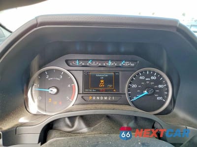 Zdjęcie 9 z 11 samochodu: 2018 FORD F250 SUPER DUTY VIN:1FT7W2BT9JEB52556 - miniatura