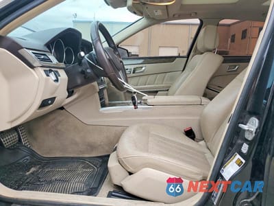 Zdjęcie 7 z 11 samochodu: 2016 MERCEDES-BENZ E 350 VIN:WDDHF5KB1GB269559 - miniatura