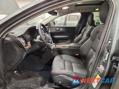 Zdjęcie 7 z 13 samochodu: 2026 VOLVO V60 CROSS COUNTRY PLUS VIN:YV4L12WK1T2170291 - miniatura