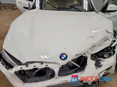 Zdjęcie 12 z 12 samochodu: 2021 BMW X3 XDRIVE30I VIN:5UXTY5C09M9G09797 - miniatura