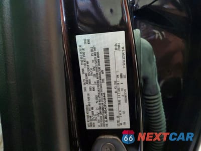 Zdjęcie 13 z 13 samochodu: 2023 LINCOLN CORSAIR VIN:5LMCJ1DA2PUL08446 - miniatura