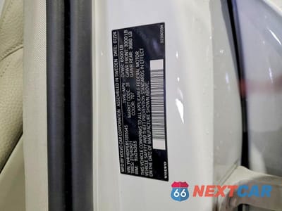Zdjęcie 13 z 13 samochodu: 2025 VOLVO XC90 PLUS VIN:YV4H60PE8S1315545 - miniatura
