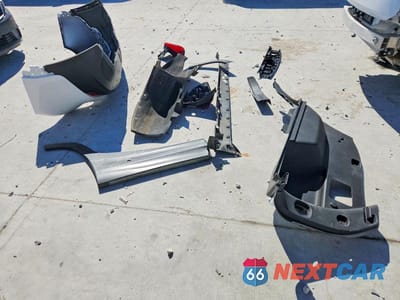 Zdjęcie 13 z 13 samochodu: 2020 GMC TERRAIN SLE VIN:3GKALMEV7LL289252 - miniatura