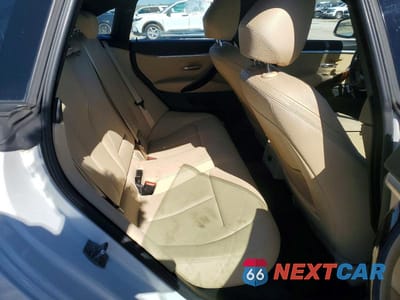 Zdjęcie 10 z 12 samochodu: 2019 BMW 430I GRAN COUPE VIN:WBA4J1C58KBM17432 - miniatura