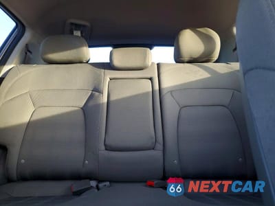 Zdjęcie 10 z 13 samochodu: 2012 KIA SPORTAGE VIN:KNDPB3A25C7319108 - miniatura