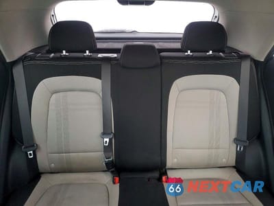 Zdjęcie 10 z 13 samochodu: 2020 HYUNDAI VENUE SEL VIN:KMHRC8A35LU014717 - miniatura