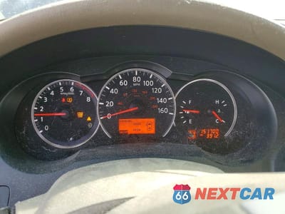 Zdjęcie 9 z 12 samochodu: 2010 NISSAN ALTIMA 2.5 VIN:1N4AL2AP2AN537479 - miniatura