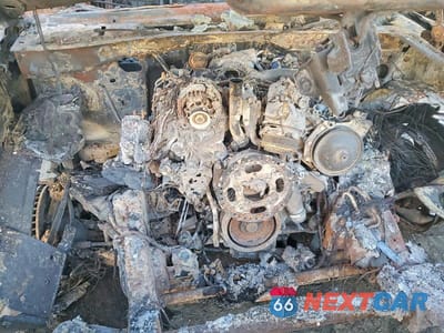 Zdjęcie 11 z 11 samochodu: 2004 CHEVROLET SILVERADO K2500 HEAVY DUTY VIN:1GCHK23144F133876 - miniatura
