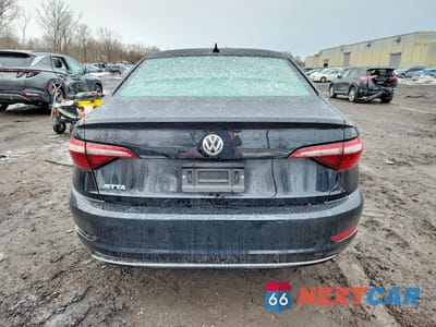 Zdjęcie 6 z 11 samochodu: 2021 VOLKSWAGEN JETTA S VIN:3VWC57BU0MM073988 - miniatura