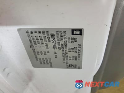 Zdjęcie 13 z 13 samochodu: 2015 GMC SAVANA G2500 UTILITY / SERVICE VAN VIN:1GTW7FCF5F1903255 - miniatura