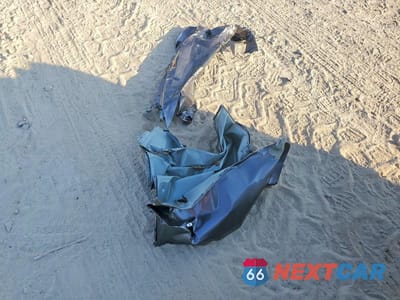 Zdjęcie 12 z 12 samochodu: 2024 TOYOTA CAMRY SE VIN:4T1G11AK5RU867297 - miniatura