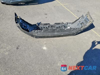 Zdjęcie 12 z 13 samochodu: 2020 AUDI A5 VIN:WAUCNCF5XLA009562 - miniatura