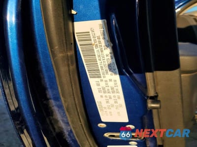 Zdjęcie 12 z 12 samochodu: 2009 DODGE RAM 1500 VIN:1D3HB16K09J523724 - miniatura