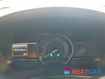 Zdjęcie 9 z 13 samochodu: 2019 FORD EXPLORER XLT VIN:1FM5K8D89KGA73615 - miniatura