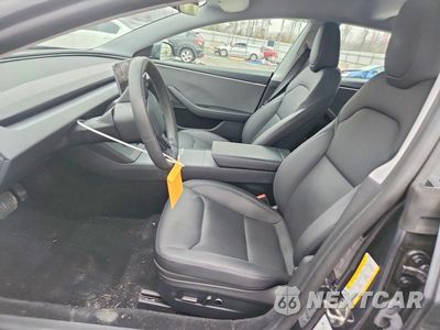 Zdjęcie 7 z 12 samochodu: 2024 TESLA MODEL 3 VIN:5YJ3E1EA7RF849613 - miniatura