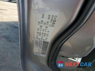 Zdjęcie 13 z 14 samochodu: 2020 JEEP COMPASS LIMITED VIN:3C4NJDCB2LT151825 - miniatura