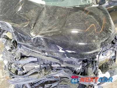 Zdjęcie 12 z 13 samochodu: 2025 MITSUBISHI OUTLANDER ES VIN:JA4J4UA85SZ020869 - miniatura