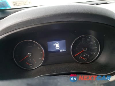 Zdjęcie 9 z 13 samochodu: 2020 KIA SPORTAGE LX VIN:KNDPMCAC5L7725358 - miniatura