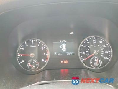 Zdjęcie 9 z 12 samochodu: 2020 KIA TELLURIDE S VIN:5XYP6DHC8LG040845 - miniatura