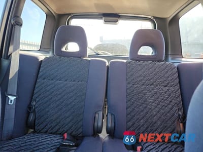 Zdjęcie 10 z 14 samochodu: 1998 TOYOTA RAV4 VIN:JT3HP10VSW0159240 - miniatura