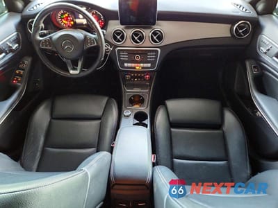 Zdjęcie 8 z 12 samochodu: 2020 MERCEDES-BENZ GLA 250 VIN:W1NTG4EBXLU029361 - miniatura