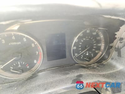 Zdjęcie 9 z 11 samochodu: 2017 HYUNDAI ELANTRA SE VIN:KMHD84LF4HU162747 - miniatura